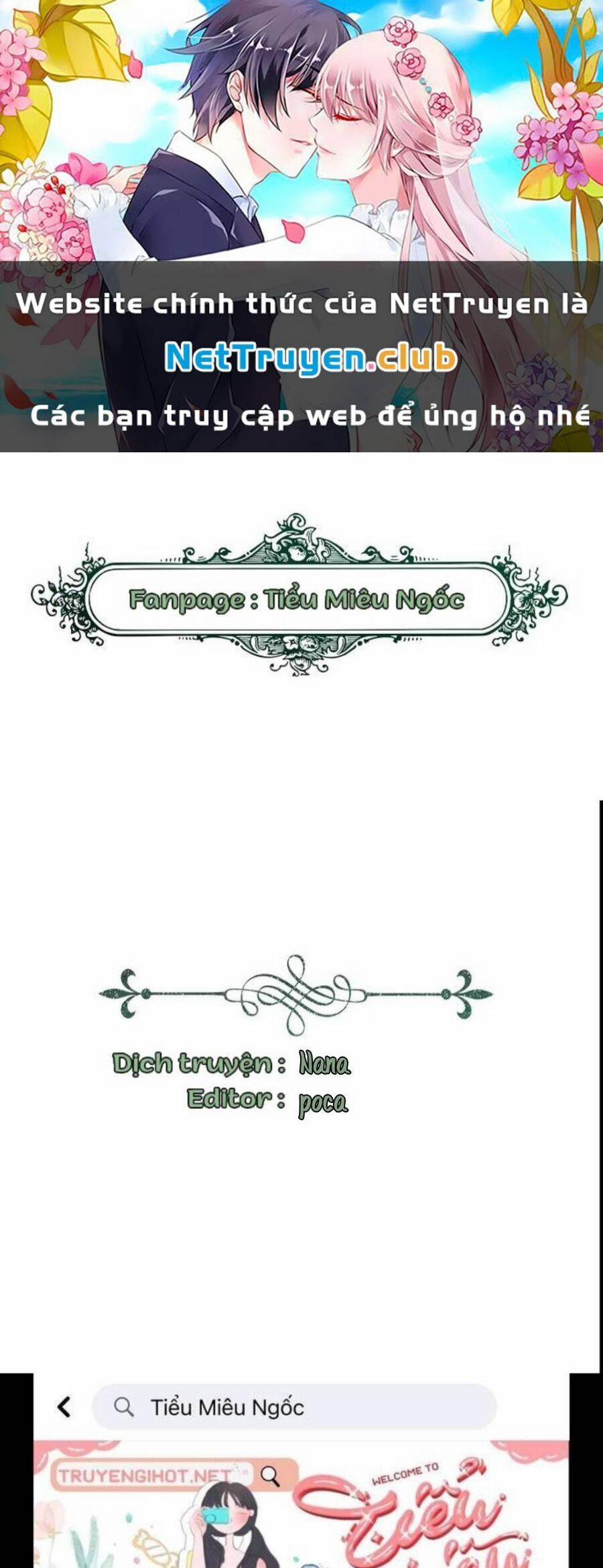 Anh Trai Tôi Quá Hiền Lành Làm Tôi Lo Lắng Ghê 79 trang 0