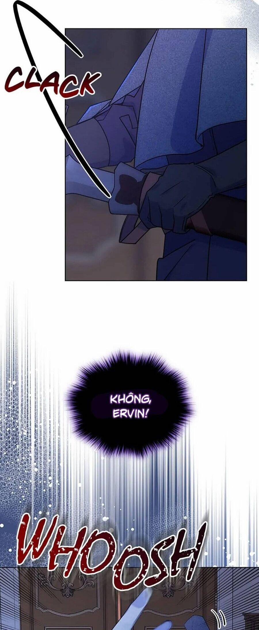 Anh Trai Tôi Quá Hiền Lành Làm Tôi Lo Lắng Ghê 79 trang 11