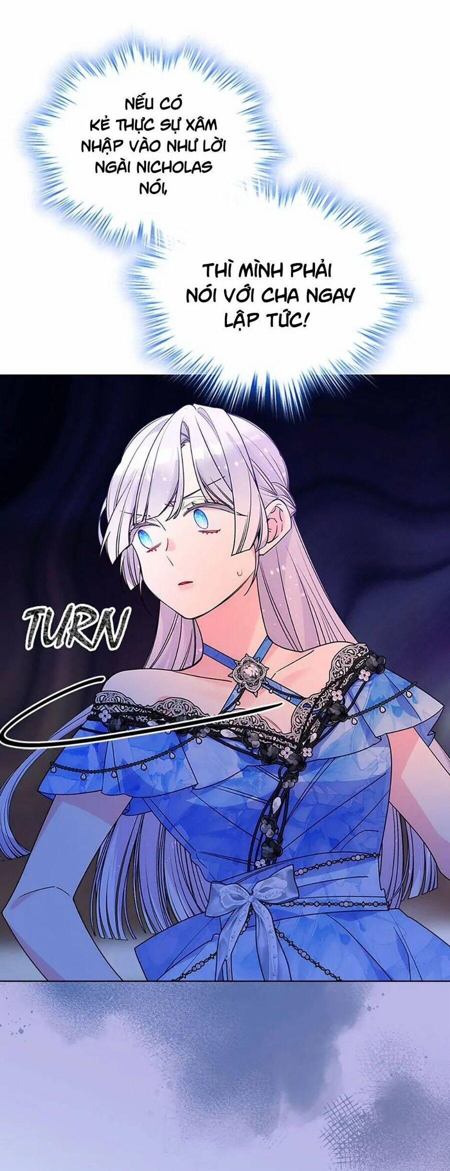 Anh Trai Tôi Quá Hiền Lành Làm Tôi Lo Lắng Ghê 79 trang 2