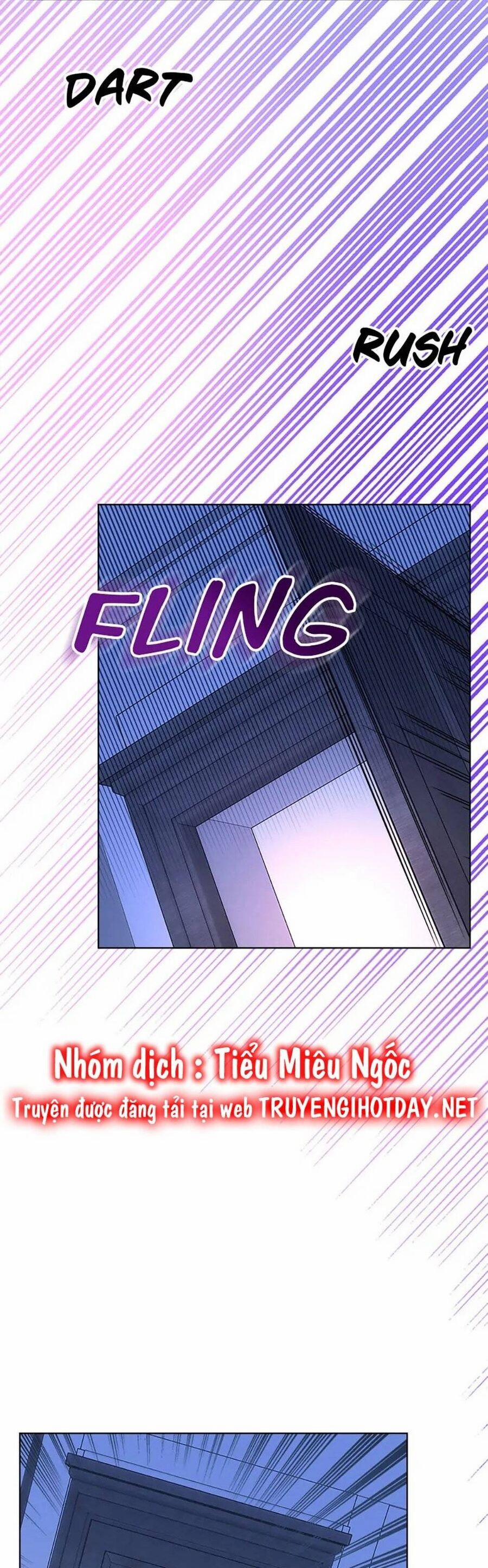 Anh Trai Tôi Quá Hiền Lành Làm Tôi Lo Lắng Ghê 79 trang 21