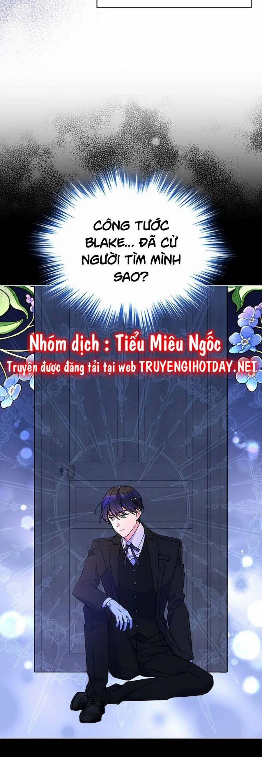 Anh Trai Tôi Quá Hiền Lành Làm Tôi Lo Lắng Ghê 79 trang 25