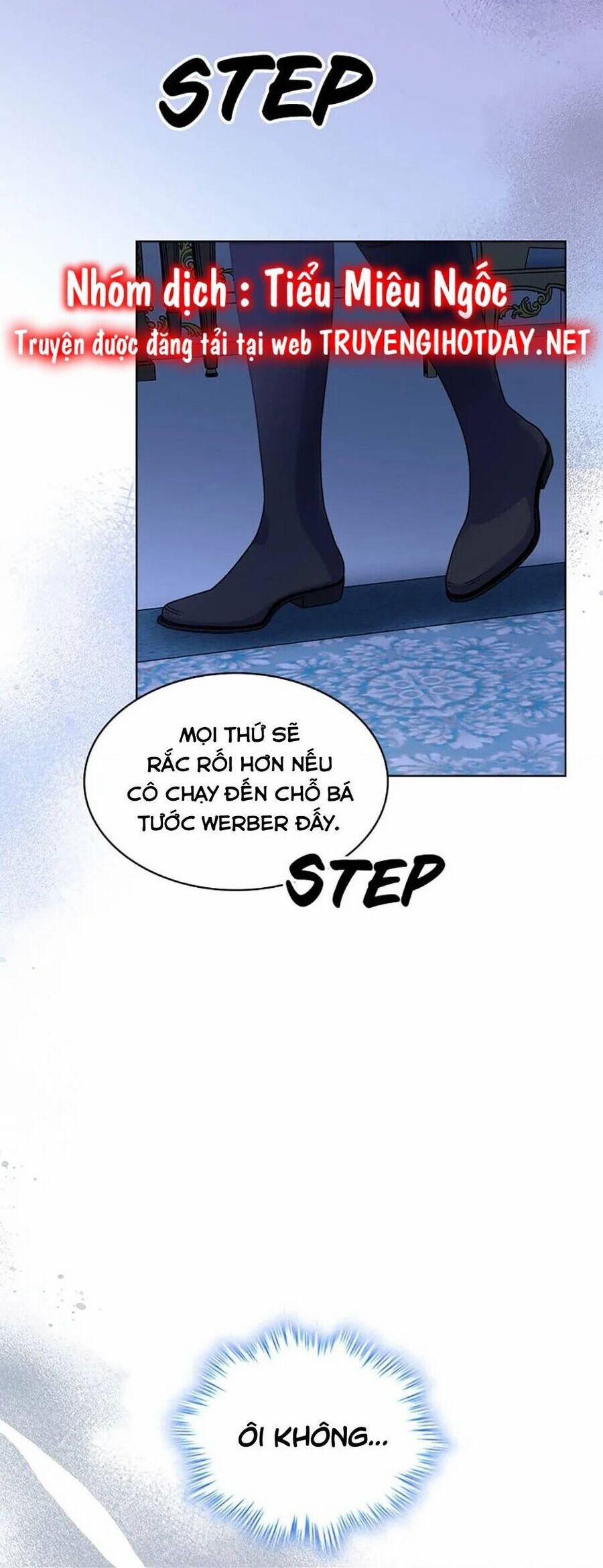 Anh Trai Tôi Quá Hiền Lành Làm Tôi Lo Lắng Ghê 79 trang 3