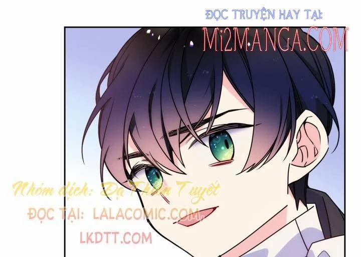 Anh Trai Tôi Quá Hiền Lành Làm Tôi Lo Lắng Ghê 9.5 trang 0