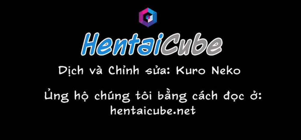 Anh trai trượt vào trong tôi khi tắm chung 4 trang 10