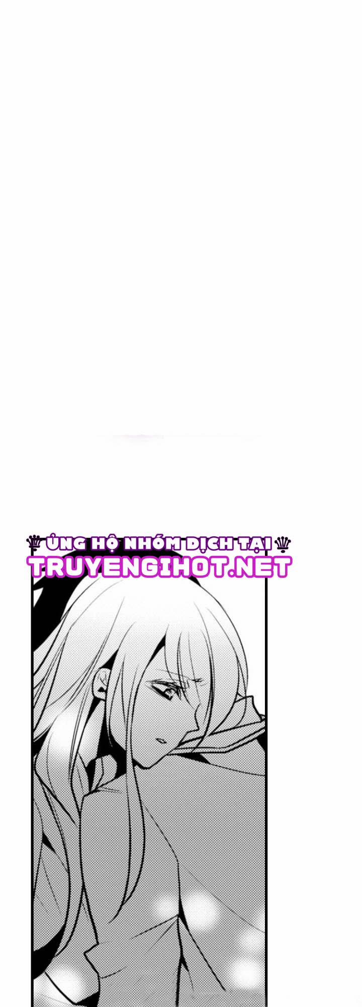 Anh Trai, Xin Đừng Hủy Hoại Em 5.1 trang 2