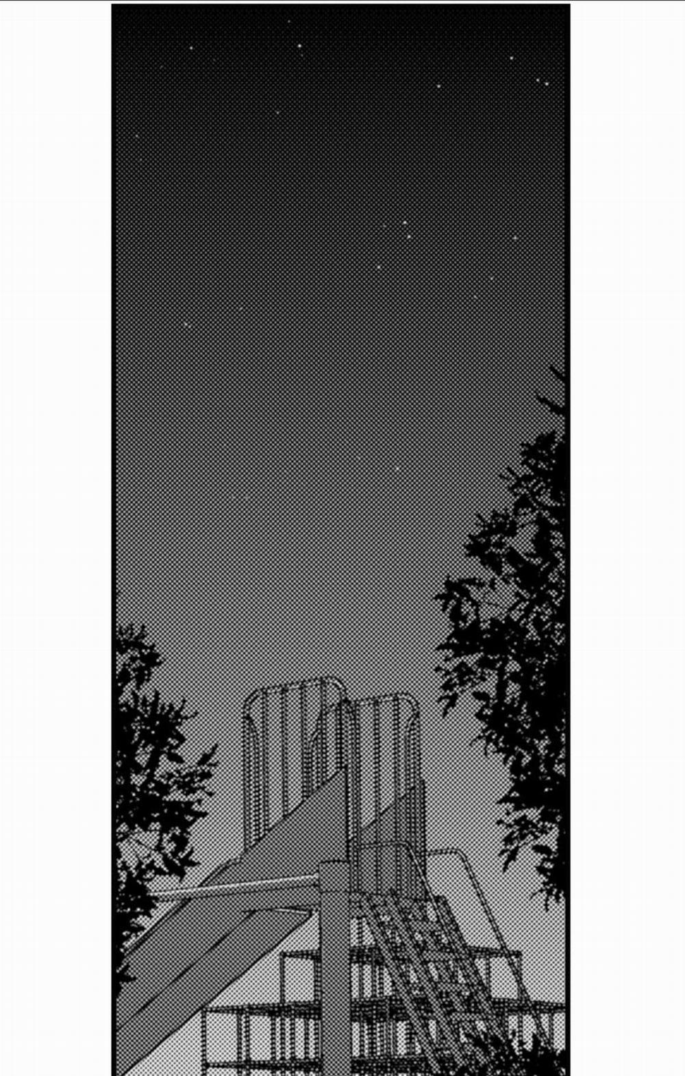 Anh Trai, Xin Đừng Hủy Hoại Em 7.1 trang 4