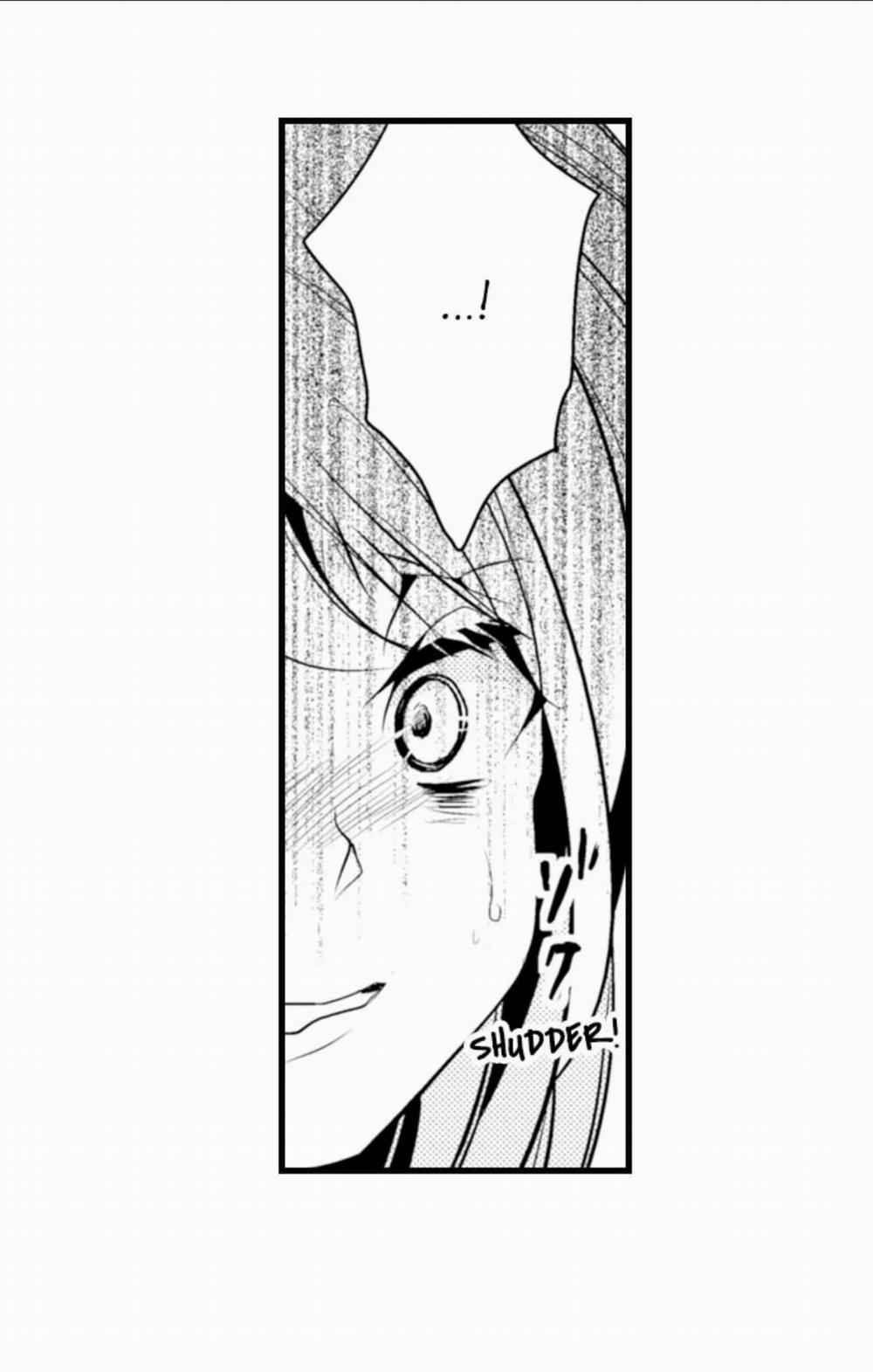 Anh Trai, Xin Đừng Hủy Hoại Em 7.3 trang 2