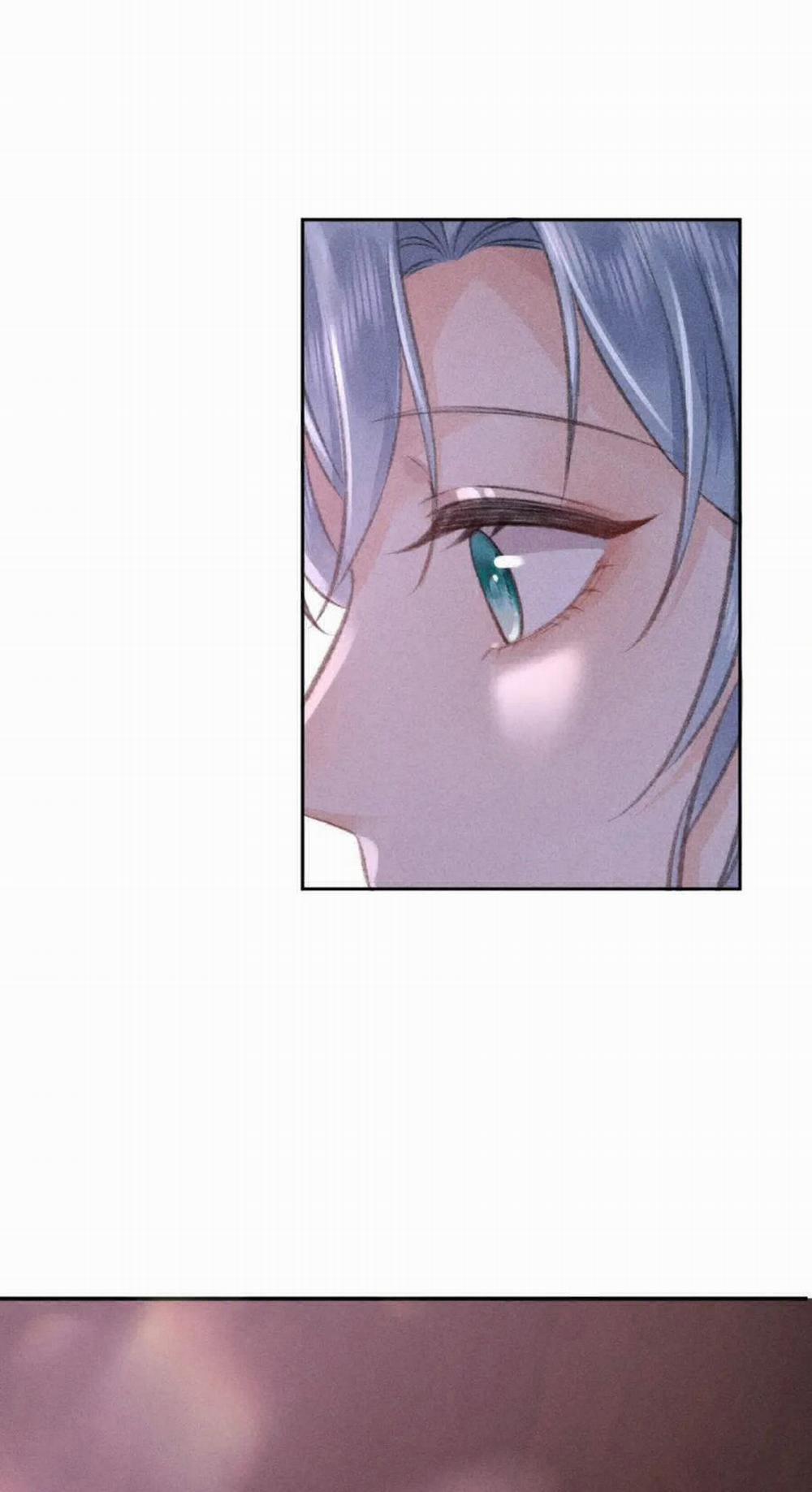 Ánh Trăng Của Cô Ấy 1 trang 10