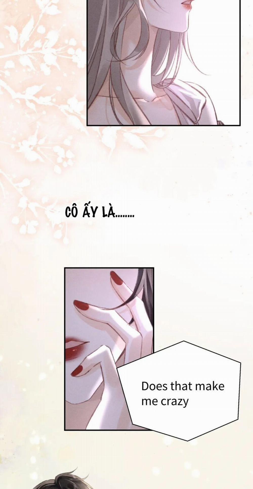 Ánh Trăng Của Cô Ấy 1 trang 42