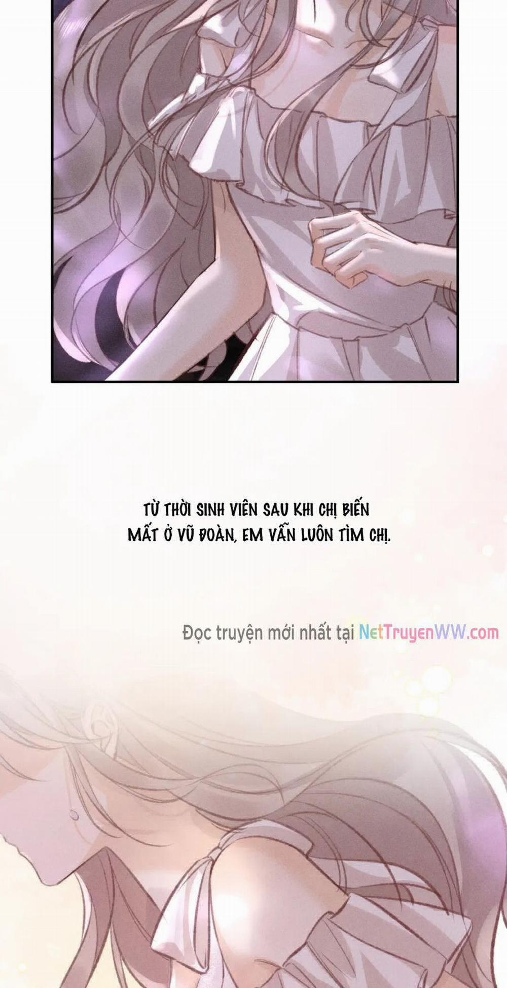 Ánh Trăng Của Cô Ấy 1 trang 46