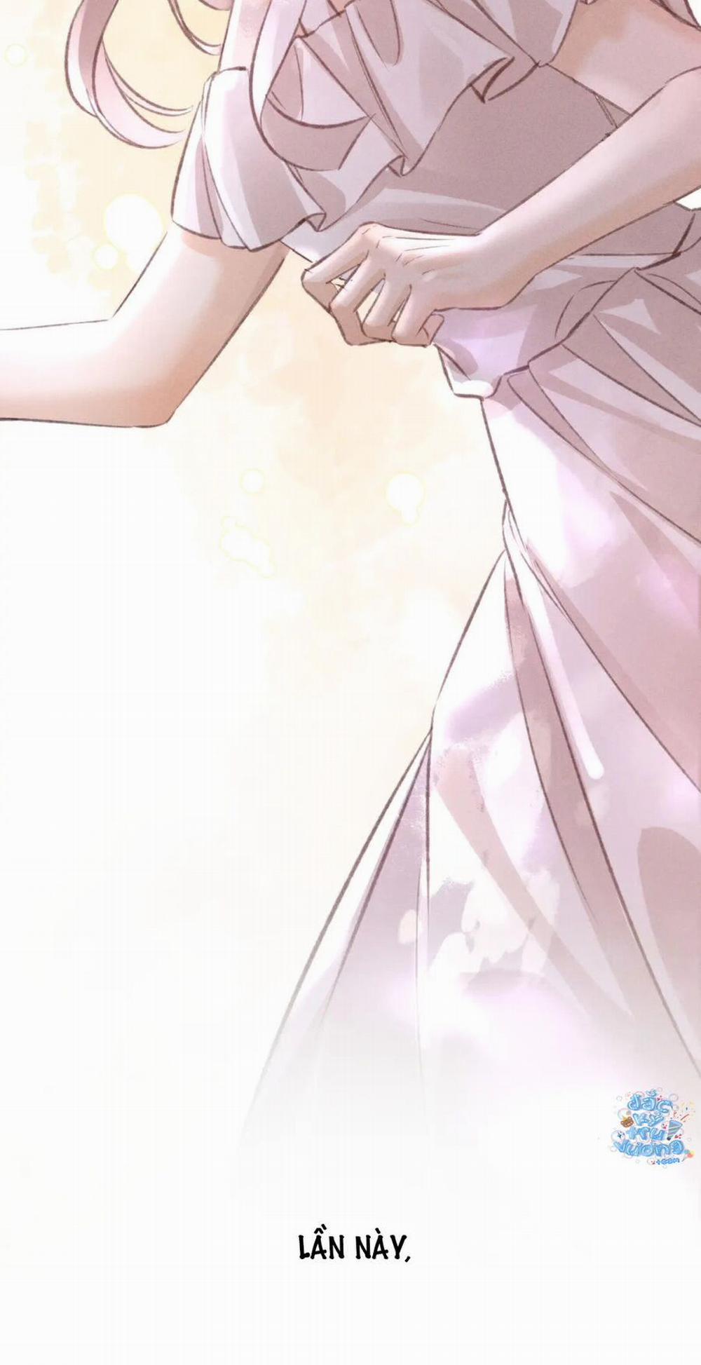 Ánh Trăng Của Cô Ấy 1 trang 47