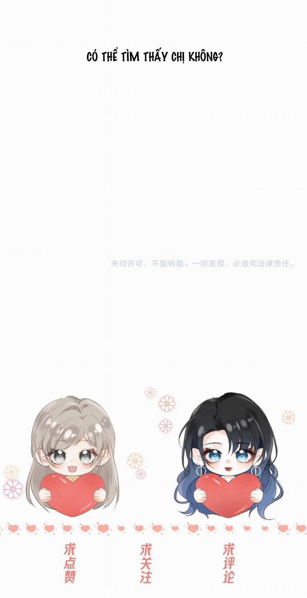 Ánh Trăng Của Cô Ấy 1 trang 48