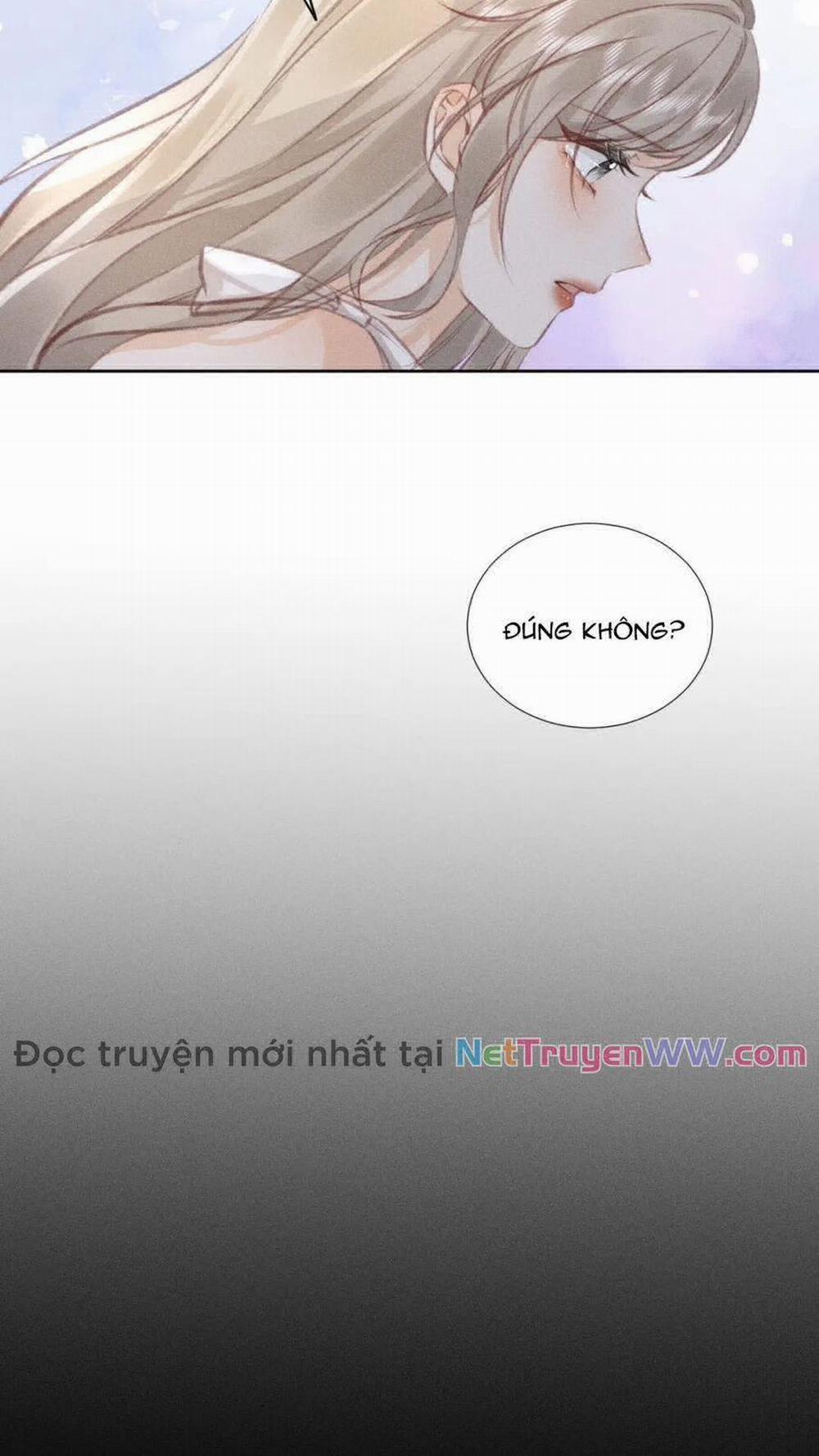 Ánh Trăng Của Cô Ấy 2 trang 17