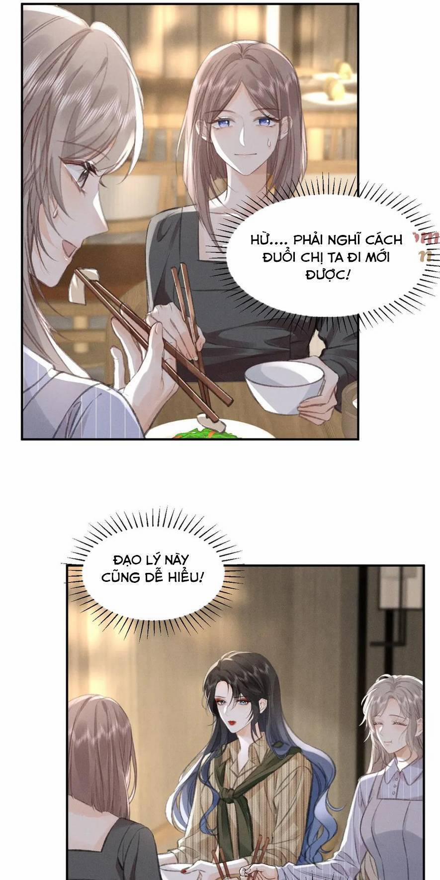 Ánh Trăng Của Cô Ấy 21 trang 2