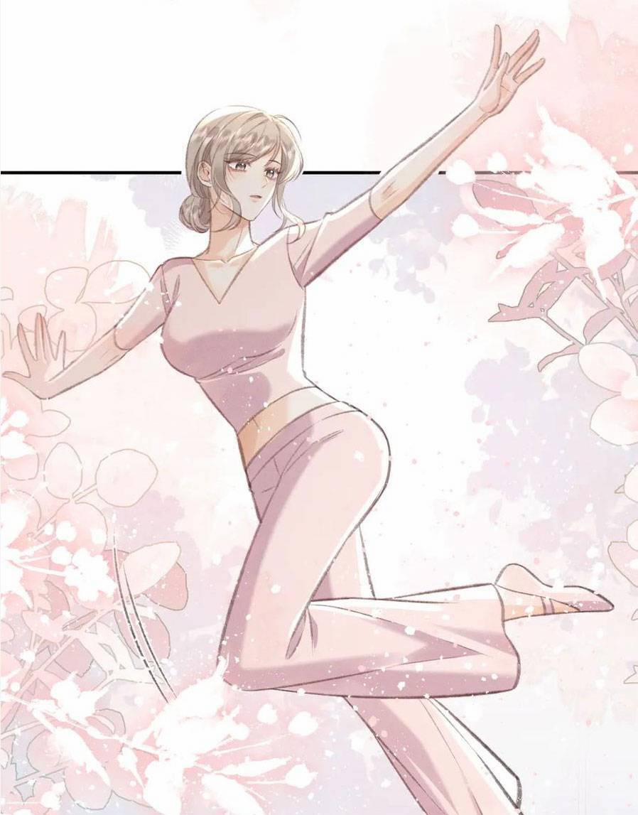 Ánh Trăng Của Cô Ấy 26 trang 16