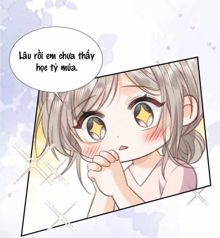 Ánh Trăng Của Cô Ấy 26 trang 19