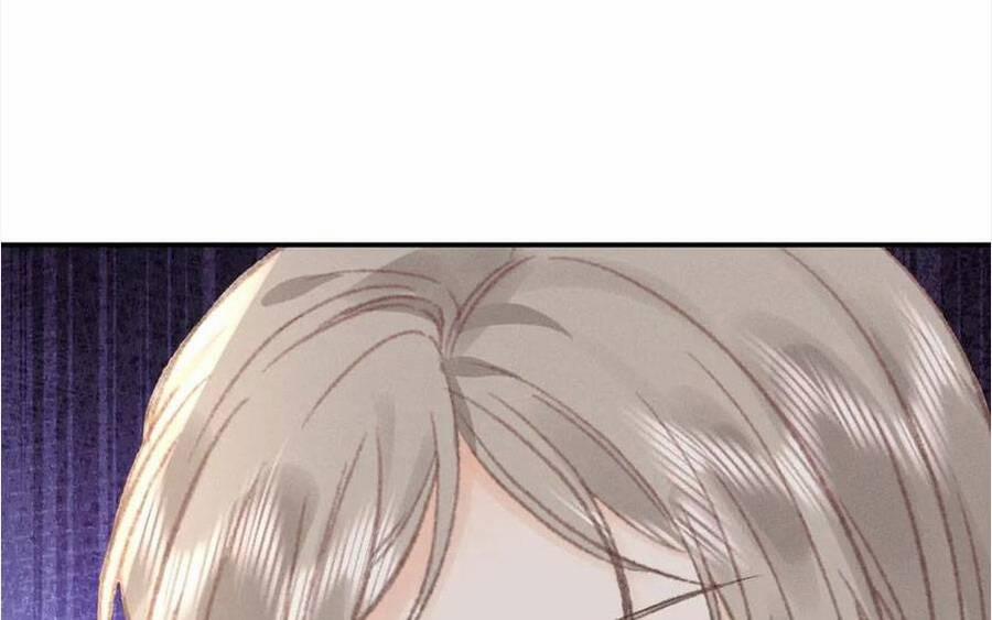 Ánh Trăng Của Cô Ấy 27 trang 10