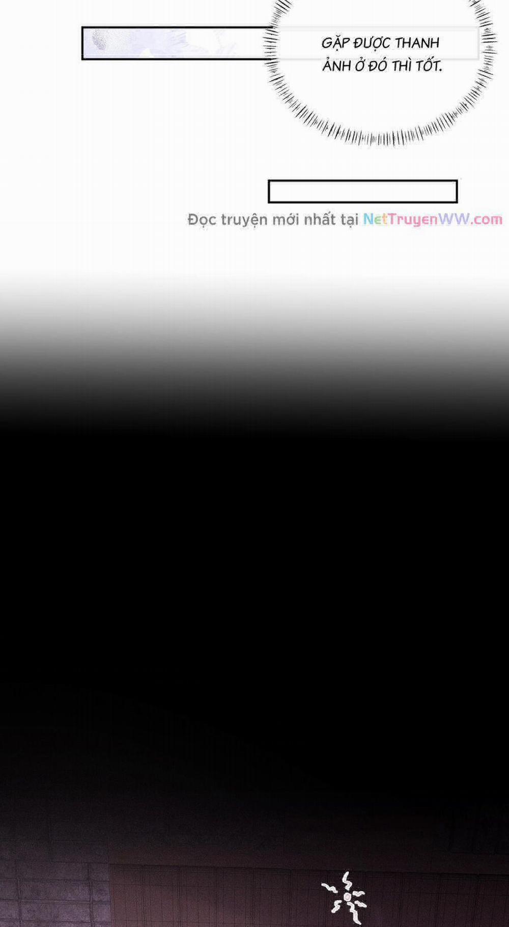 Ánh Trăng Của Cô Ấy 3 trang 20