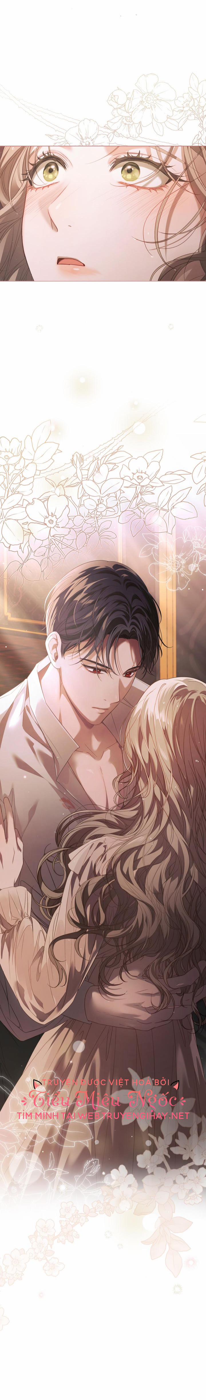 Ánh Trăng Đỏ Trong Đêm 2 1 trang 10