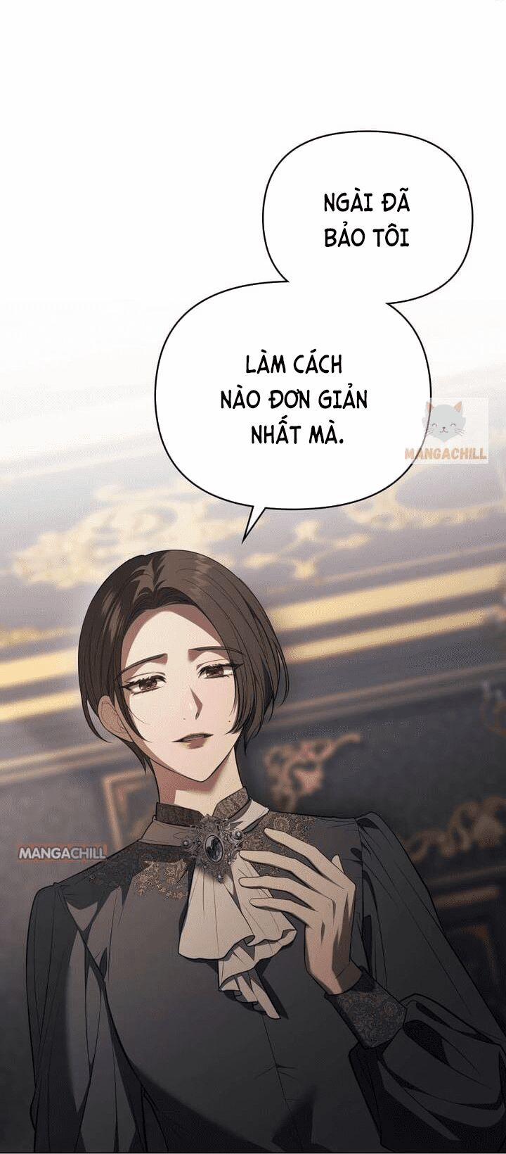 Ánh Trăng Đỏ Trong Đêm 10 trang 1