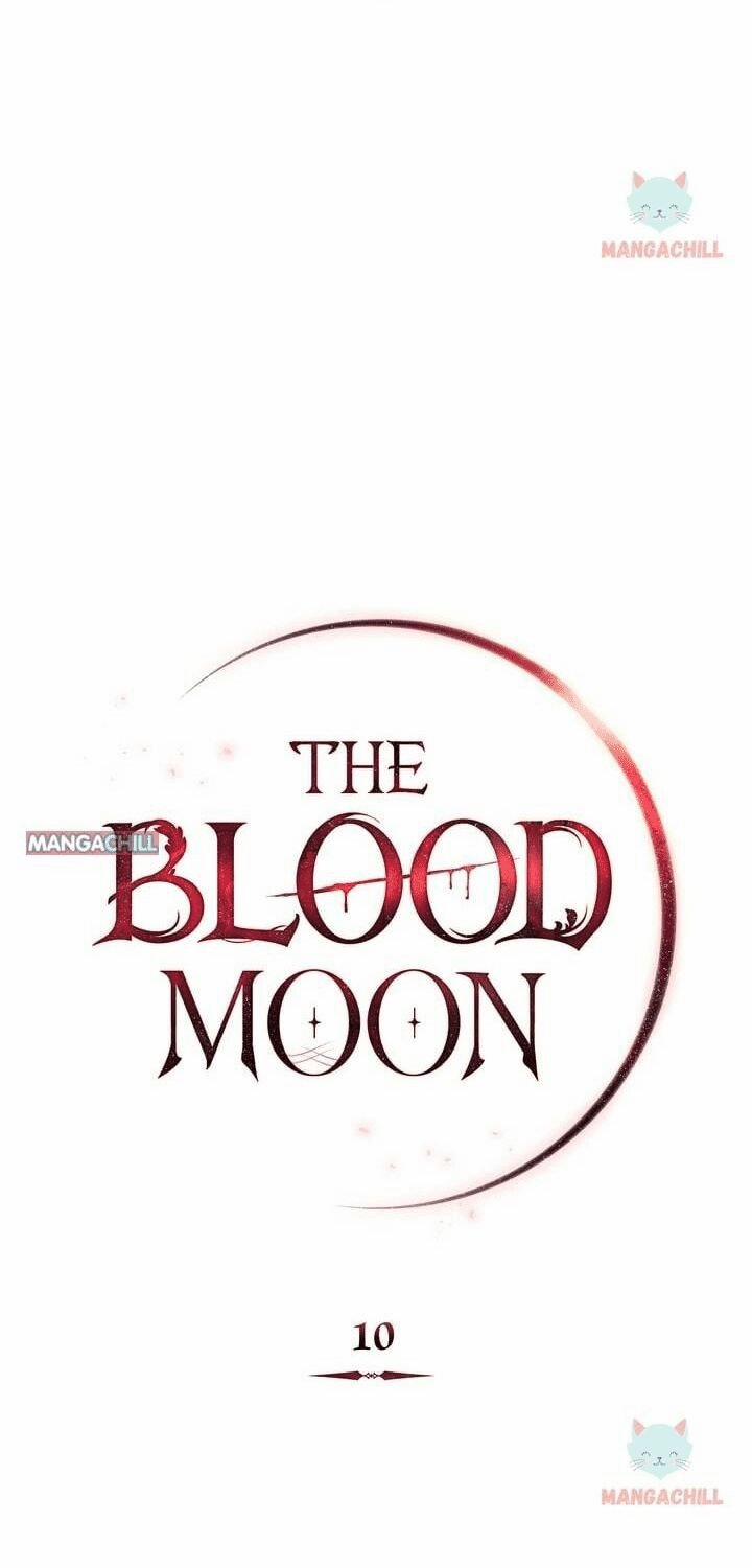 Ánh Trăng Đỏ Trong Đêm 10 trang 12