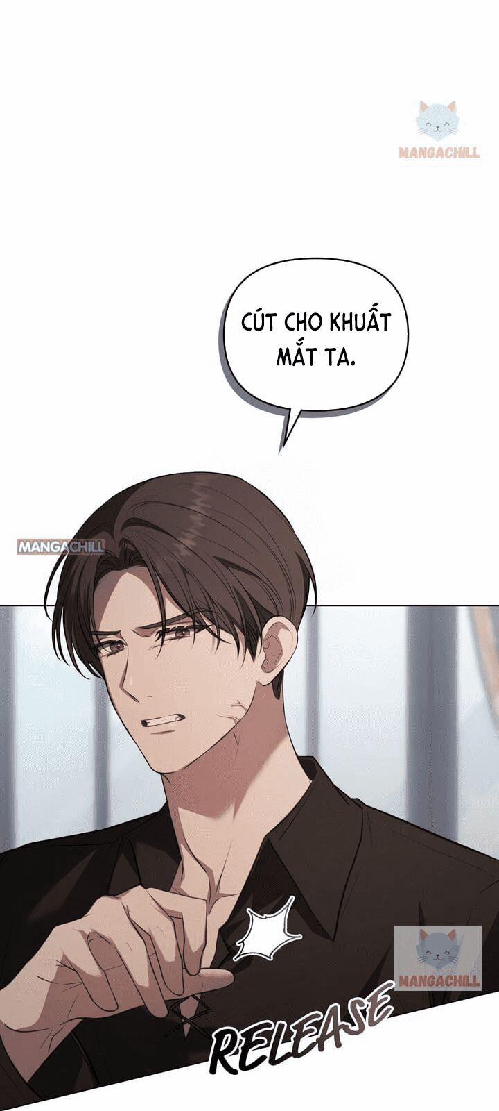 Ánh Trăng Đỏ Trong Đêm 10 trang 17