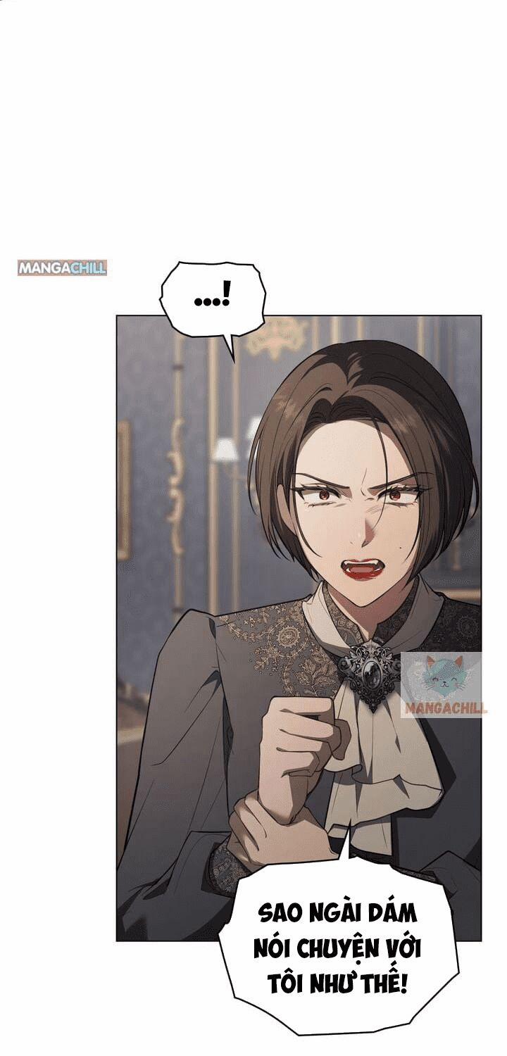 Ánh Trăng Đỏ Trong Đêm 10 trang 18