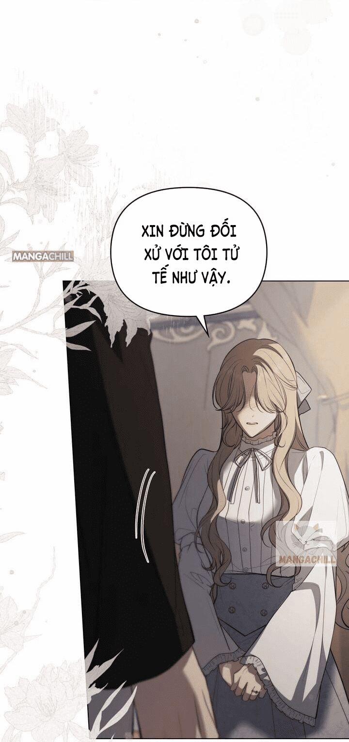 Ánh Trăng Đỏ Trong Đêm 10 trang 33