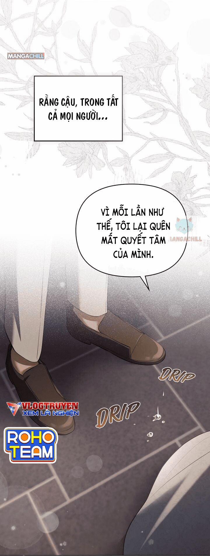 Ánh Trăng Đỏ Trong Đêm 10 trang 34