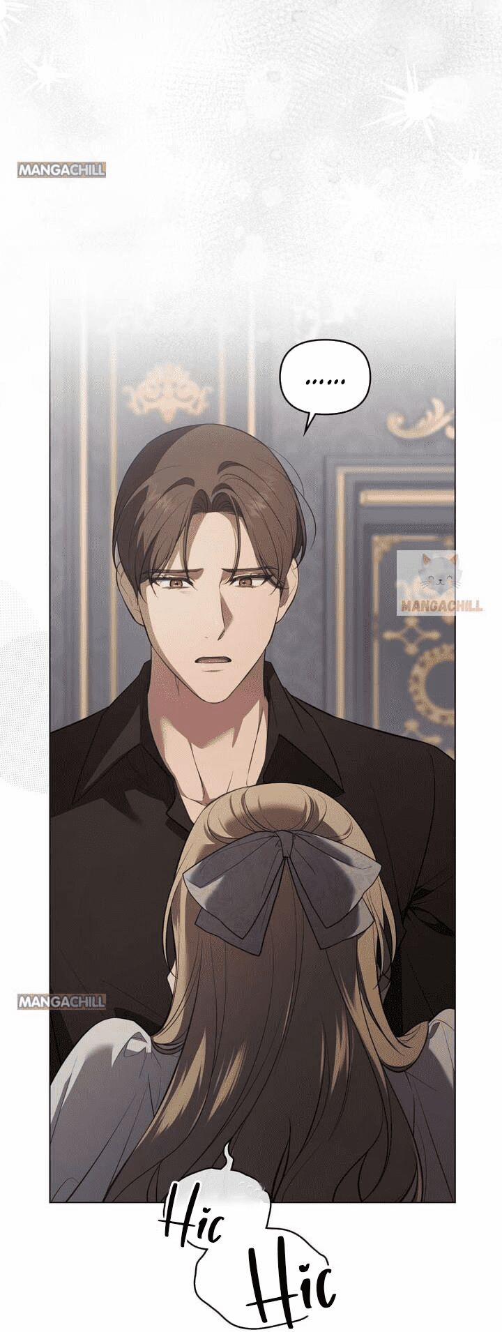 Ánh Trăng Đỏ Trong Đêm 10 trang 36