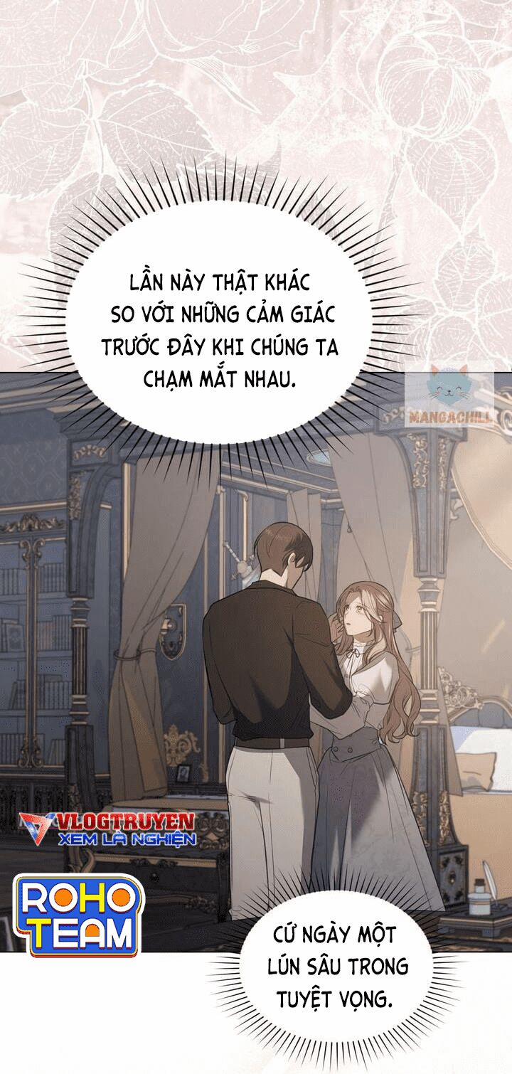 Ánh Trăng Đỏ Trong Đêm 10 trang 40