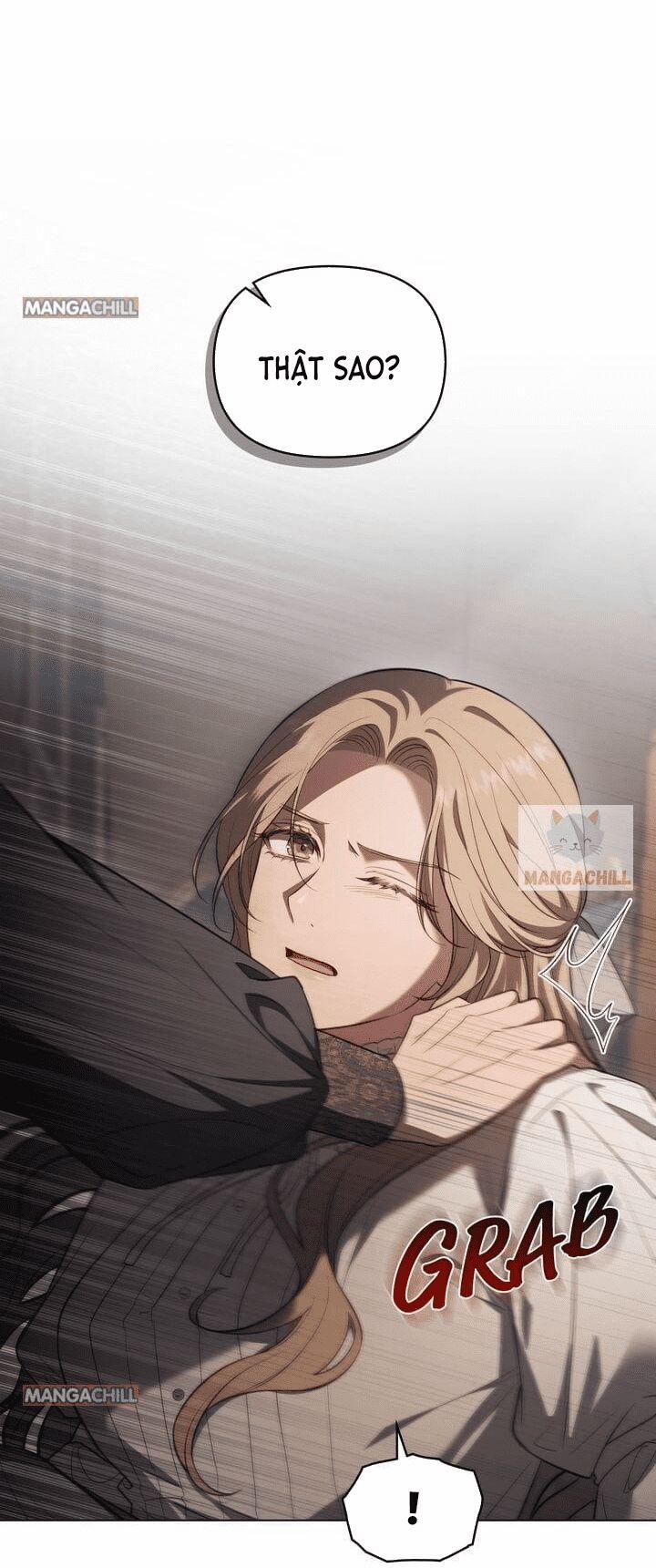 Ánh Trăng Đỏ Trong Đêm 10 trang 5