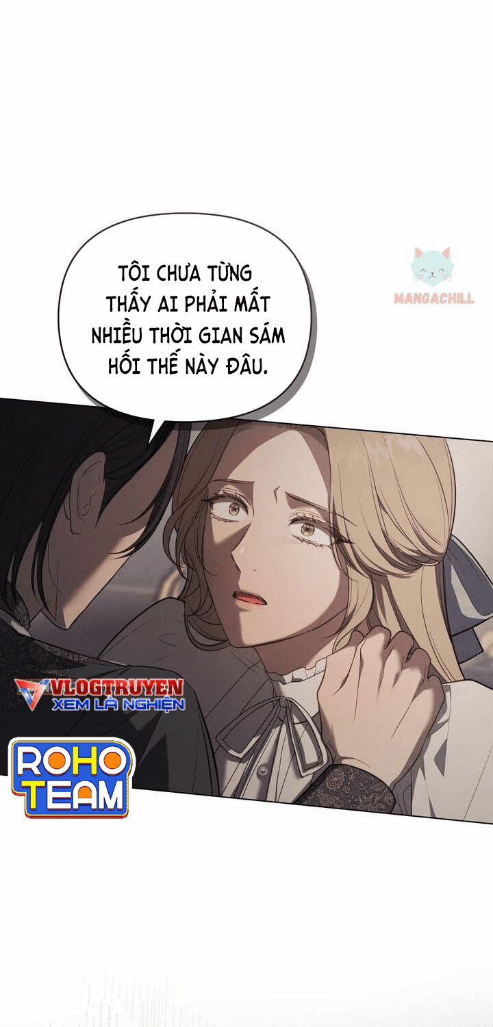 Ánh Trăng Đỏ Trong Đêm 10 trang 6