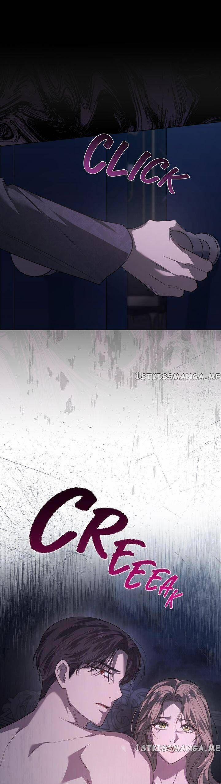 Ánh Trăng Đỏ Trong Đêm 18 trang 0