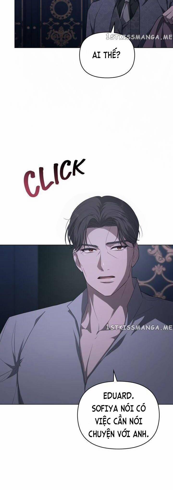 Ánh Trăng Đỏ Trong Đêm 18 trang 11