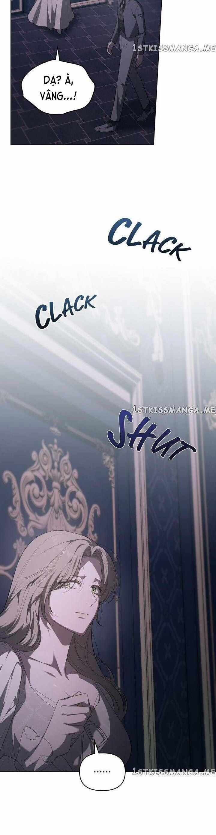 Ánh Trăng Đỏ Trong Đêm 18 trang 13