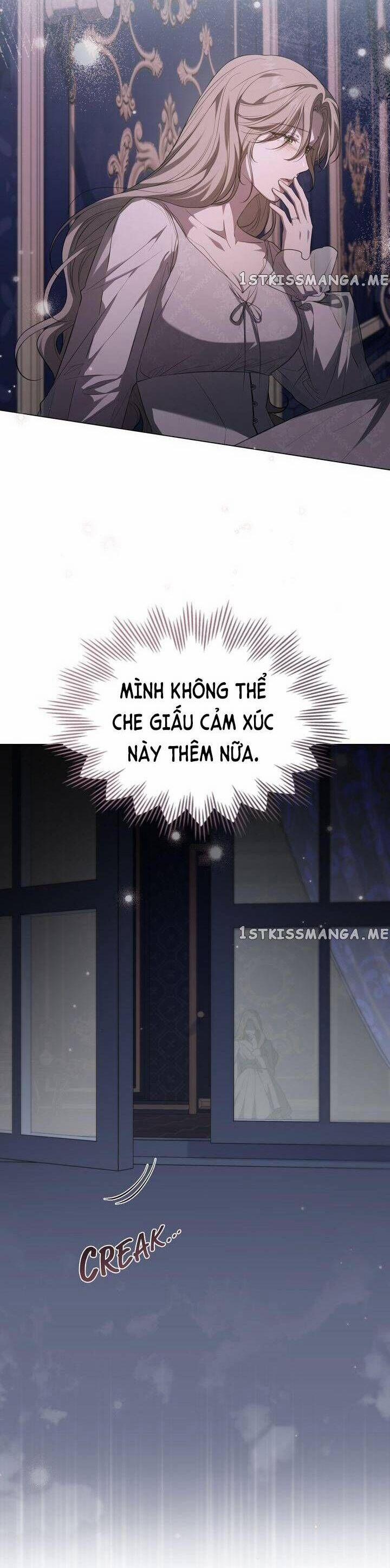 Ánh Trăng Đỏ Trong Đêm 18 trang 15