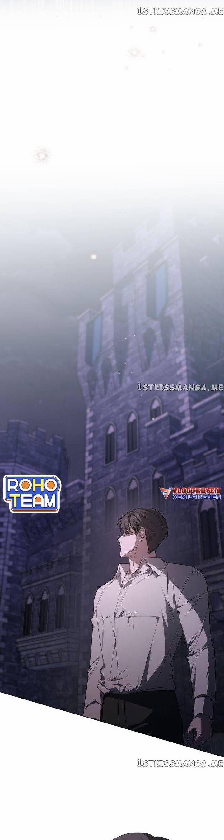 Ánh Trăng Đỏ Trong Đêm 18 trang 16