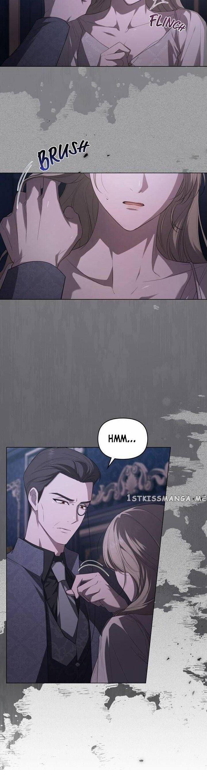 Ánh Trăng Đỏ Trong Đêm 18 trang 6