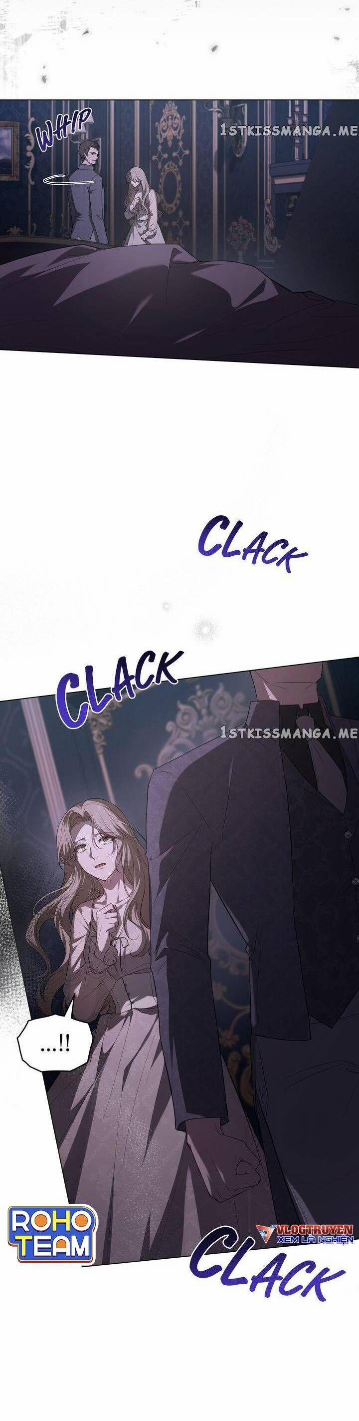 Ánh Trăng Đỏ Trong Đêm 18 trang 7