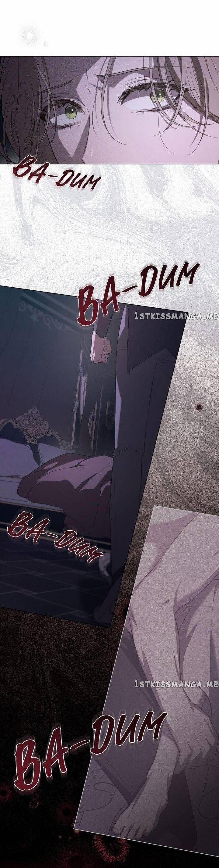 Ánh Trăng Đỏ Trong Đêm 18 trang 8