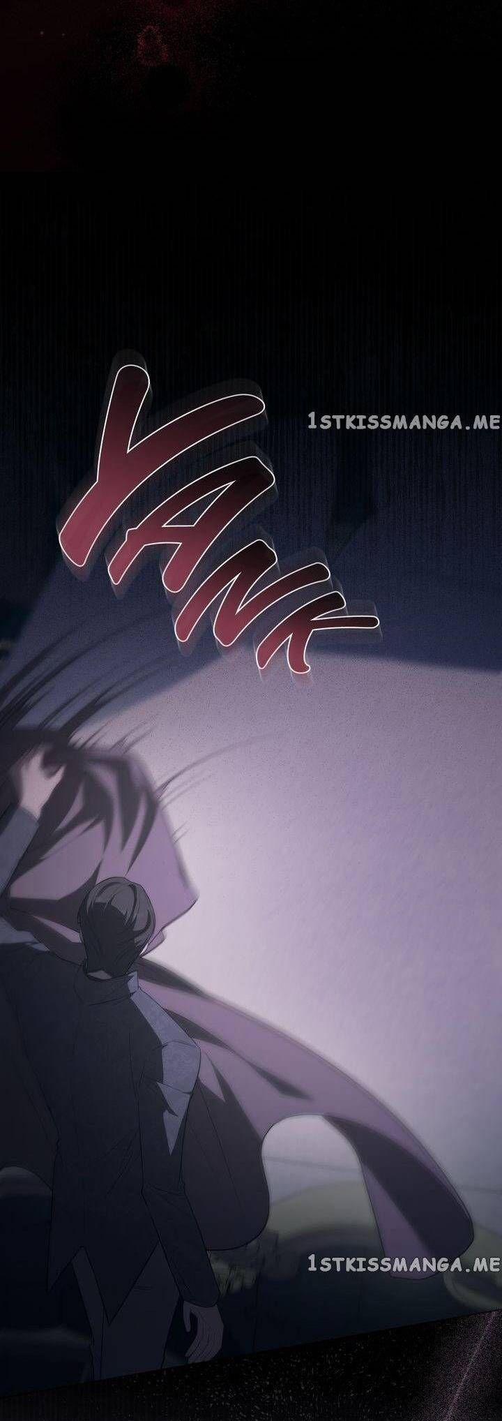 Ánh Trăng Đỏ Trong Đêm 18 trang 9