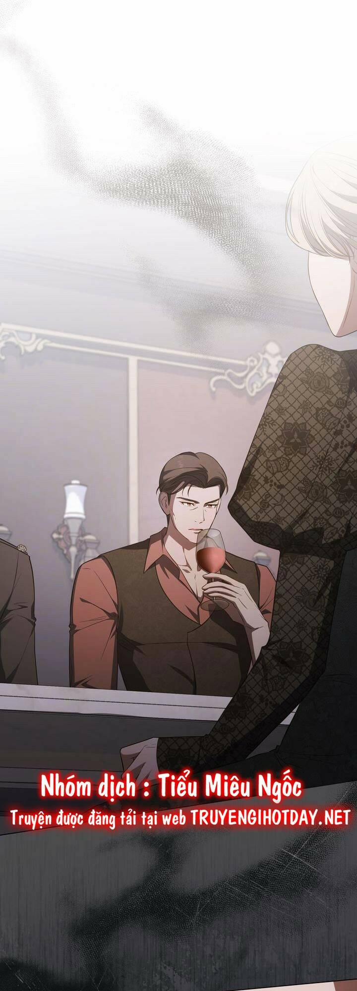 Ánh Trăng Đỏ Trong Đêm 19.1 trang 17