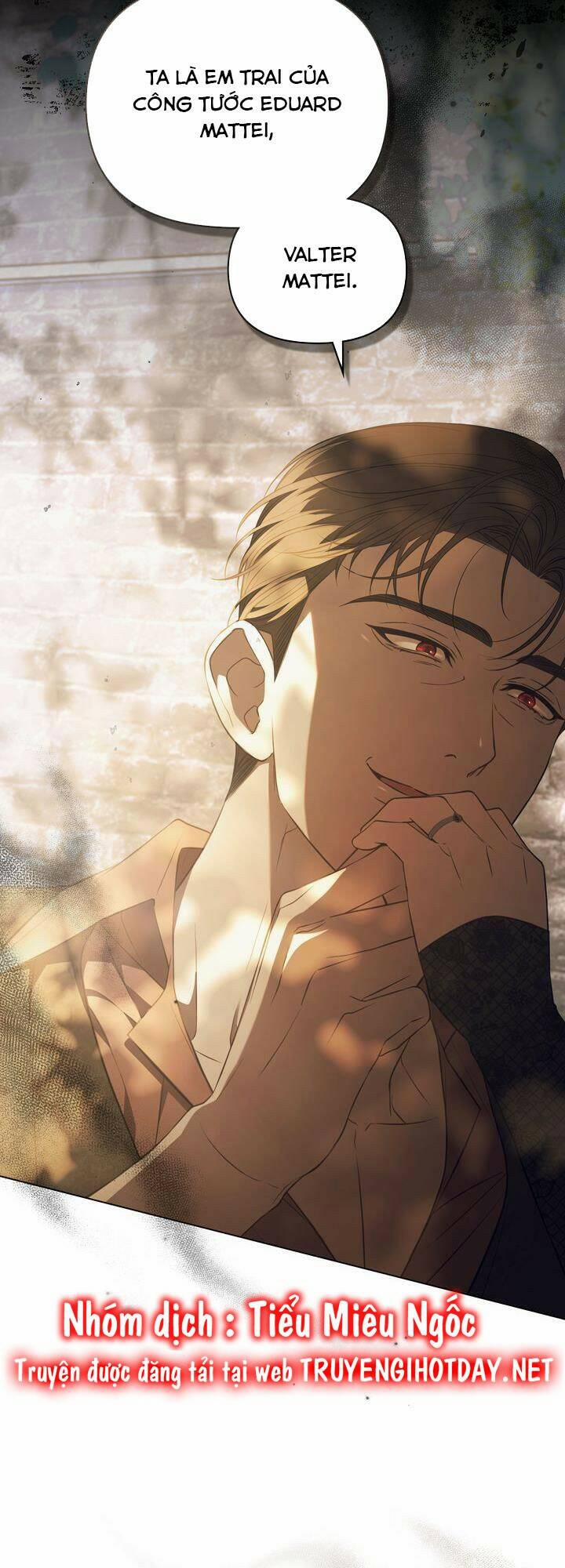 Ánh Trăng Đỏ Trong Đêm 19.2 trang 14