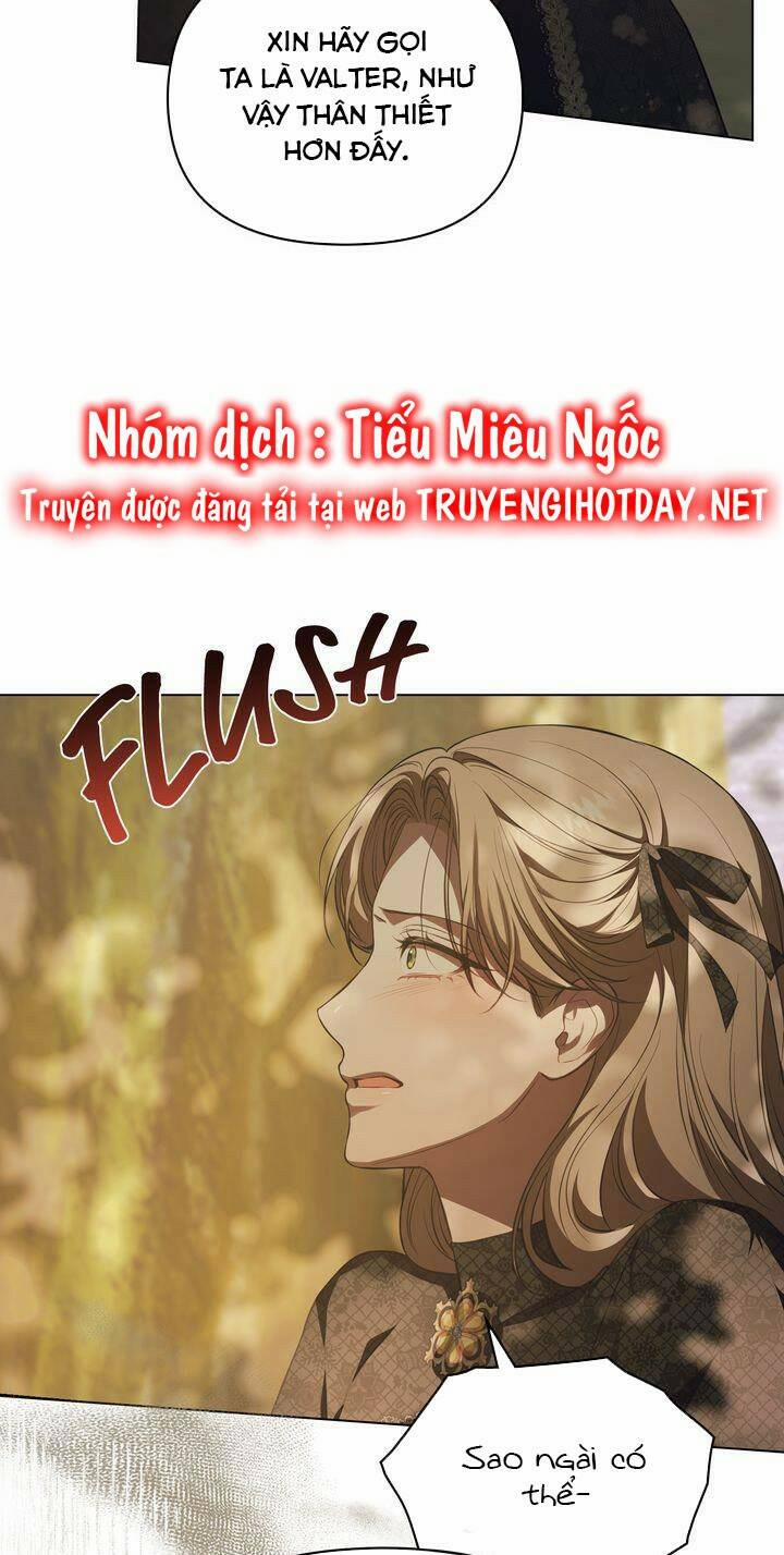 Ánh Trăng Đỏ Trong Đêm 19.2 trang 16