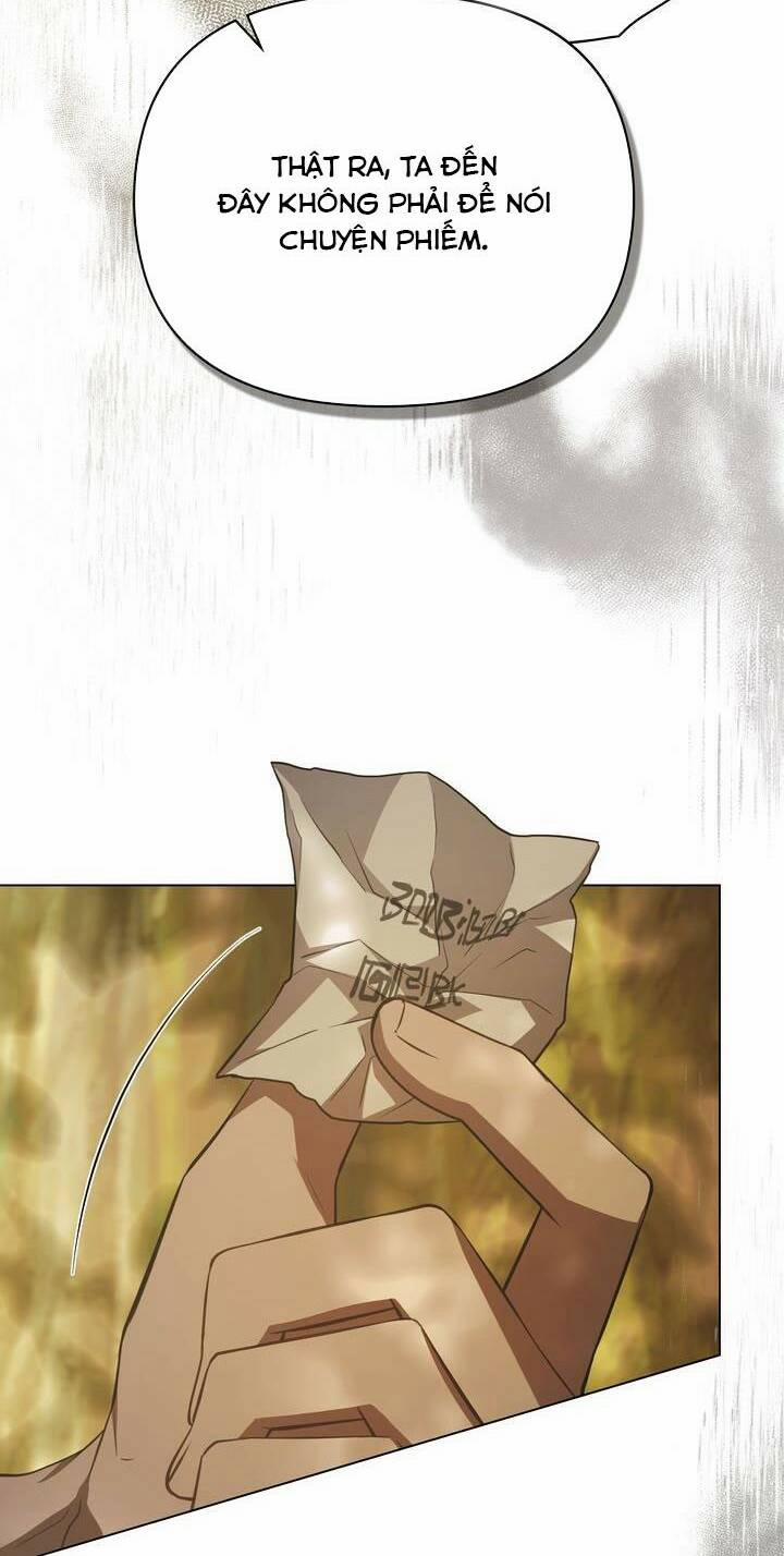 Ánh Trăng Đỏ Trong Đêm 19.2 trang 17