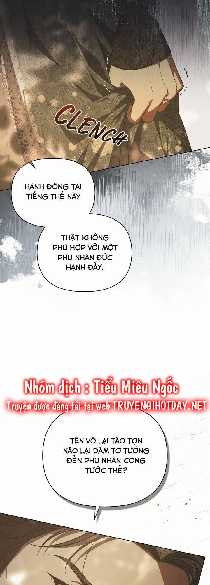 Ánh Trăng Đỏ Trong Đêm 19.2 trang 21