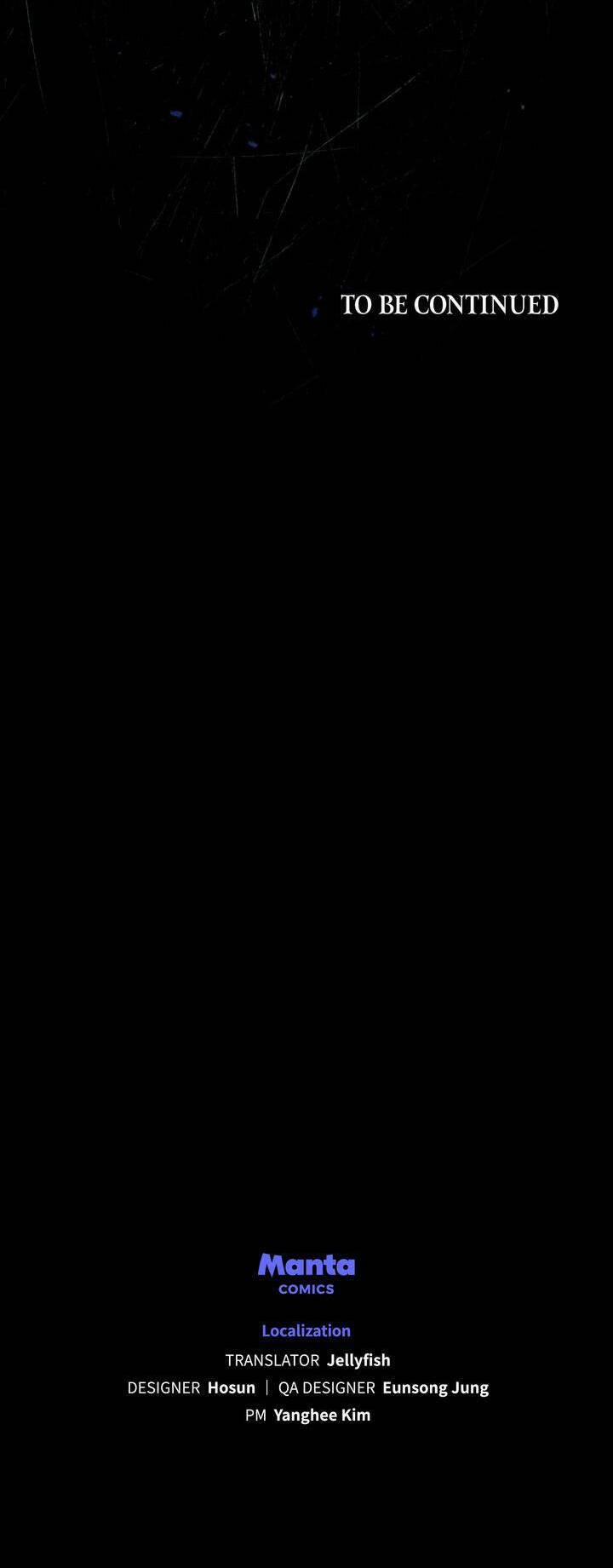 Ánh Trăng Đỏ Trong Đêm 19.2 trang 25