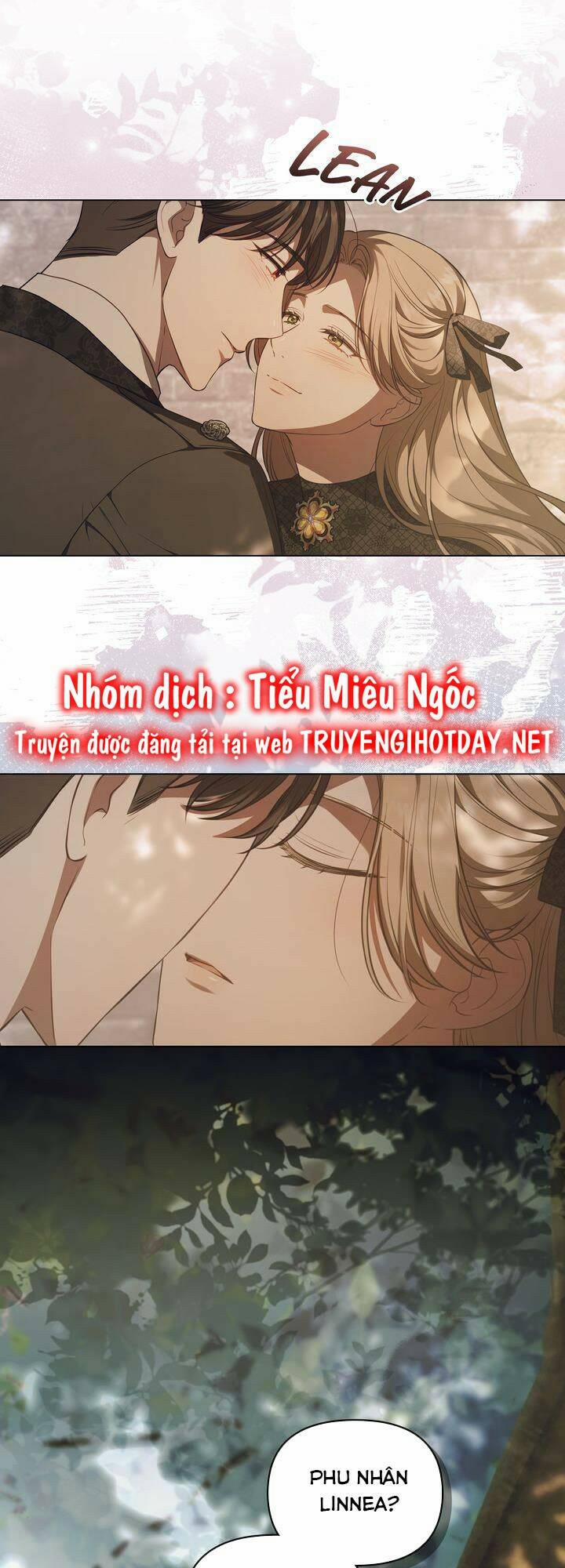 Ánh Trăng Đỏ Trong Đêm 19.2 trang 5