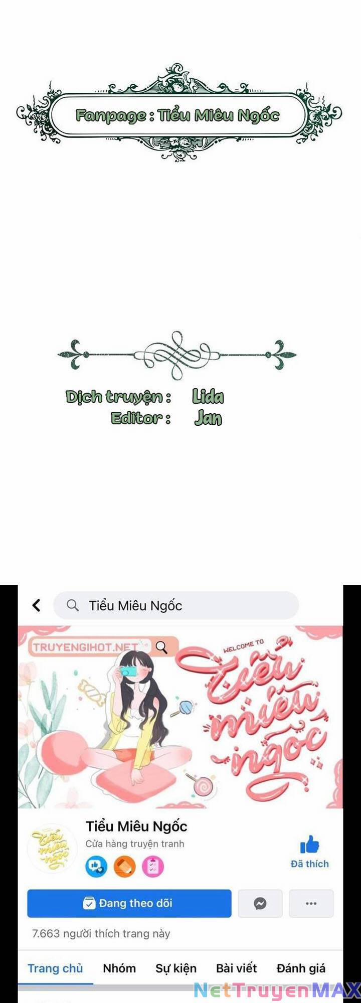 Ánh Trăng Đỏ Trong Đêm 20.1 trang 0